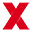 XOXO导航